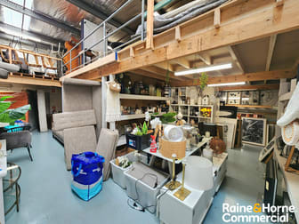 Click to view all images Unit 8/36 Peachtree Road Penrith NSW 2750 - Image 3