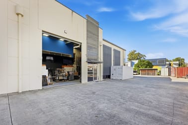 15/2 Calabro Way Burleigh Heads QLD 4220 - Image 3