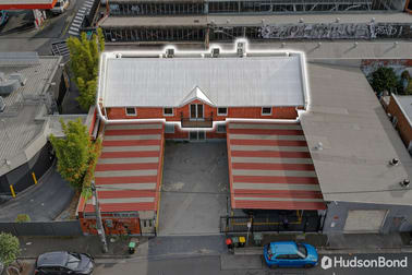 Level 1/2 Greenwood Street Abbotsford VIC 3067 - Image 2