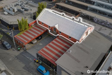Level 1/2 Greenwood Street Abbotsford VIC 3067 - Image 3