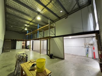 Click to view all images Southport QLD 4215 - Image 2
