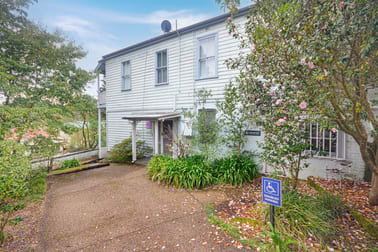 Suite 2/71 Parke Street Katoomba NSW 2780 - Image 1