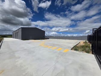 37 Michigan Road Kelso NSW 2795 - Image 1