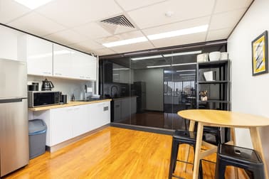 Click to view all images Level 6 Suite 1B/77-79 Hunter Street Newcastle NSW 2300 - Image 3