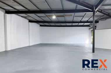 Click to view all images 54 Kingston Road Underwood QLD 4119 - Image 2
