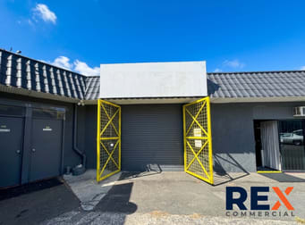 Click to view all images 54 Kingston Road Underwood QLD 4119 - Image 3