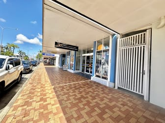 Click to view all images 5 Targo Street Bundaberg Central QLD 4670 - Image 1