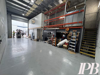 Click to view all images 19/55-57 Commerce Circuit Yatala QLD 4207 - Image 1