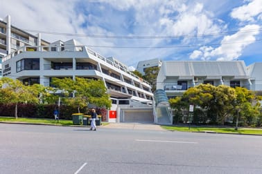 Click to view all images 123B Colin Street West Perth WA 6005 - Image 1