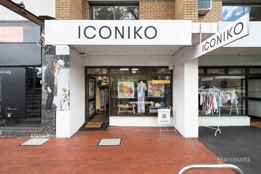 Click to view all images 1/118 Pakington Street Geelong VIC 3220 - Image 1