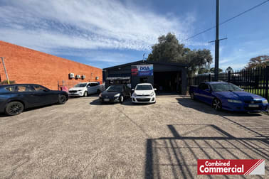 Click to view all images 4 Badgally Road Campbelltown NSW 2560 - Image 1