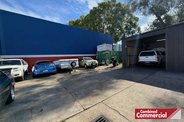 Click to view all images 4 Badgally Road Campbelltown NSW 2560 - Image 3
