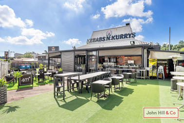 Click to view all images 372-374 Liverpool Road Strathfield South NSW 2136 - Image 1