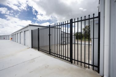 Click to view all images 24 Adonus Close Trenayr NSW 2460 - Image 2