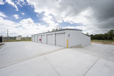 Click to view all images 24 Adonus Close Trenayr NSW 2460 - Image 3