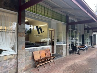 Click to view all images 37B Dulwich Avenue Dulwich SA 5065 - Image 1