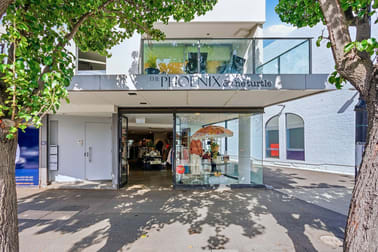 Click to view all images 1/71 Ferguson Street Williamstown VIC 3016 - Image 1