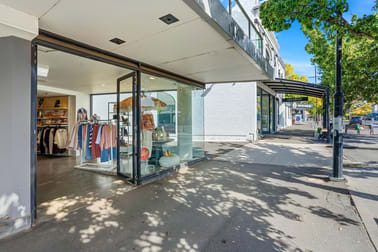 Click to view all images 1/71 Ferguson Street Williamstown VIC 3016 - Image 3