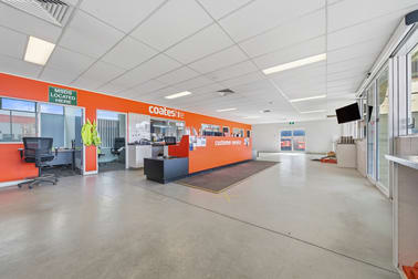 Click to view all images 91 Gladstone Street Fyshwick ACT 2609 - Image 3