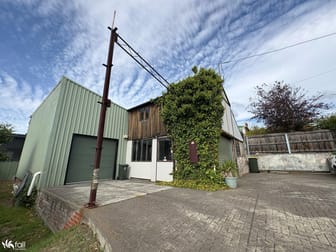 10 Burnside Avenue New Town TAS 7008 - Image 2