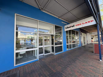 104 Talbragar Street Dubbo NSW 2830 - Image 1