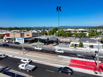 Click to view all images 2080 Gold Coast Highway Miami QLD 4220 - Image 3