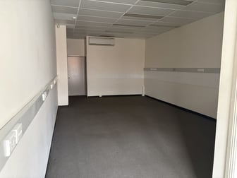 7/81-89 Auckland Street Bega NSW 2550 - Image 2