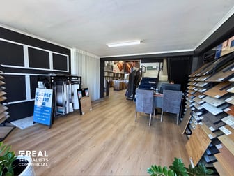 Click to view all images 8/12 Greenway Drive Tweed Heads South NSW 2486 - Image 2