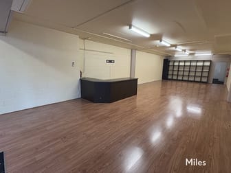 Click to view all images 295 Broadway Reservoir VIC 3073 - Image 3