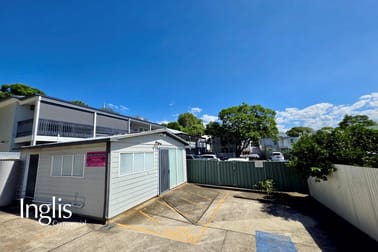 Click to view all images Rear 27 Hill Street Camden NSW 2570 - Image 2