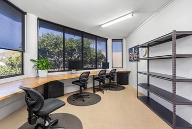 Click to view all images 4/930 David Low Way Marcoola QLD 4564 - Image 1