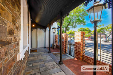 431 Morphett Street Adelaide SA 5000 - Image 3