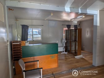 157 McNaught Road Caboolture QLD 4510 - Image 1