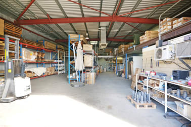 12 Coney Drive Kewdale WA 6105 - Image 2