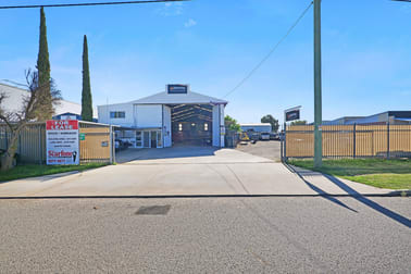 20-22 Marriot Street Cannington WA 6107 - Image 1