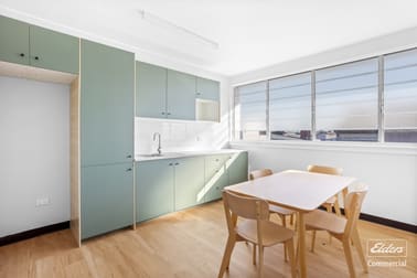 155 Alma Street Rockhampton City QLD 4700 - Image 3