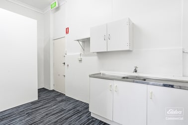 Shop/245A Musgrave Street Berserker QLD 4701 - Image 3
