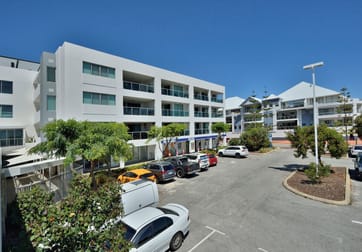 T2b/16 Dolphin Dr Mandurah WA 6210 - Image 3
