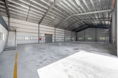 19 Dennis Little Drive Glanmire QLD 4570 - Image 3