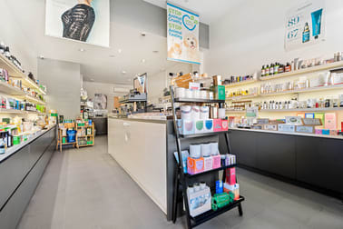 Click to view all images 615 Darling Street Rozelle NSW 2039 - Image 3