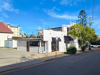 Click to view all images 158 Oxford Street Bulimba QLD 4171 - Image 1