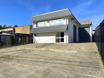 Click to view all images 16 Tatura Avenue Gosford NSW 2250 - Image 1