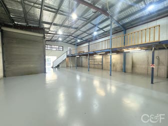 Click to view all images 16 Tatura Avenue Gosford NSW 2250 - Image 2