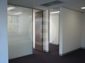 G06/25 SOLENT CIRCUIT Norwest NSW 2153 - Image 3