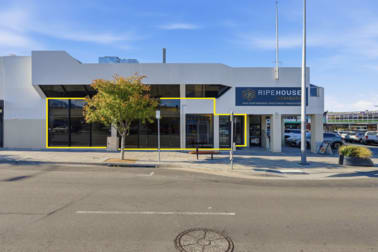 Ground/198 Sandy Bay Road Sandy Bay TAS 7005 - Image 1