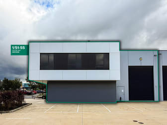 Click to view all images 1/51-55 Centre Way Croydon South VIC 3136 - Image 2