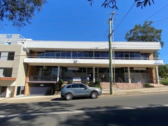 123 Midson Road Epping NSW 2121 - Image 1