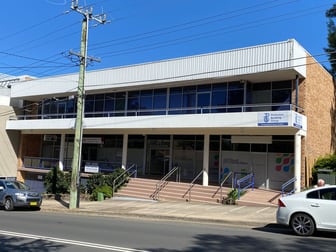 123 Midson Road Epping NSW 2121 - Image 2