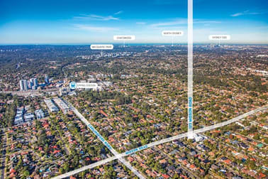 123 Midson Road Epping NSW 2121 - Image 3