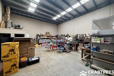 6/19 Viewtech Place Rowville VIC 3178 - Image 2
